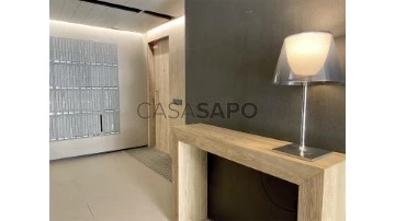 Piso 2 habitaciones