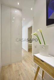 Piso 2 habitaciones