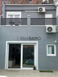 Casa 4 habitaciones