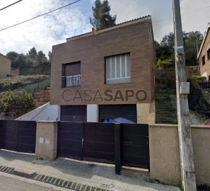 Casa Estudi