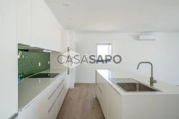 Casa 3 habitaciones