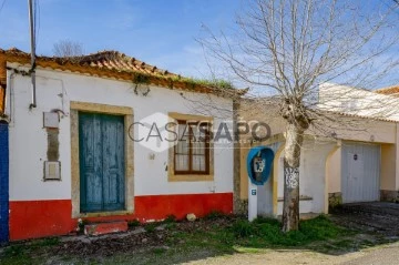 Old House 3 Bedrooms