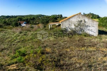 Old House 2 Bedrooms