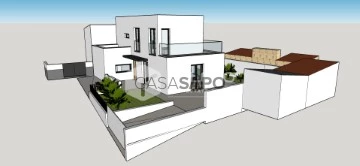 Casa 3 habitaciones