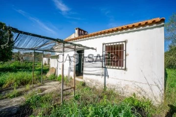 Casa antigua 2 habitaciones