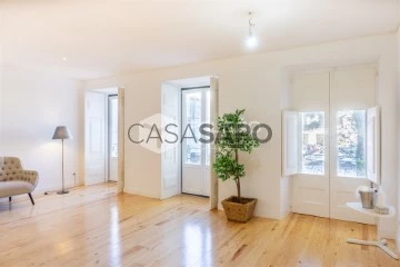 Town House 3 Bedrooms