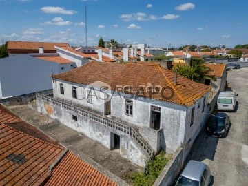 Casa 6 habitaciones