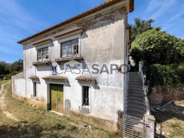 Casa antigua 2 habitaciones