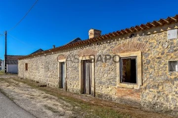 Old House 4 Bedrooms