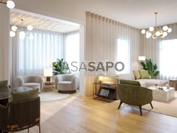 Apartamento T2