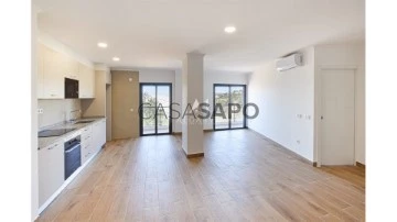 Apartment 2 Bedrooms