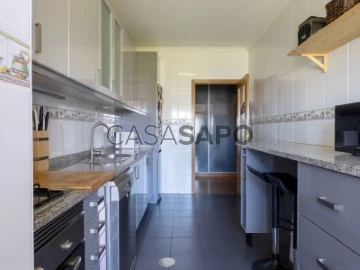 Apartamento 2 habitaciones