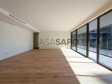 Apartamento T3