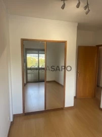 Apartamento 2 habitaciones