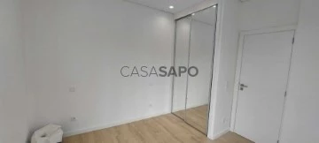 Casa 3 habitaciones