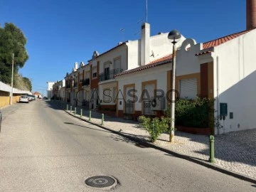 Vivienda 2 habitaciones