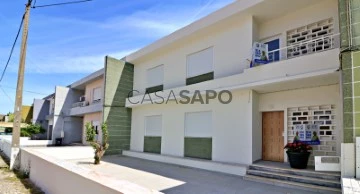 Vivienda 3 habitaciones