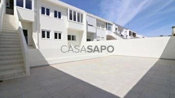 Vivienda 3 habitaciones