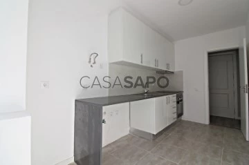 Apartamento T3