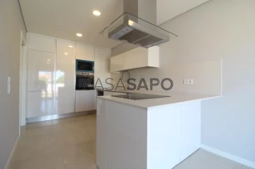 Casa 4 habitaciones