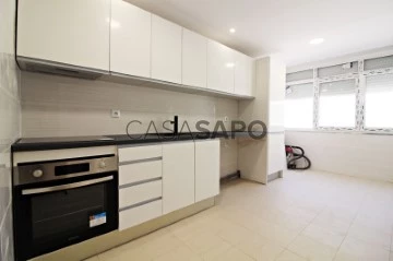 Apartamento T3