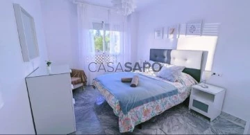 Apartamento 2 habitaciones