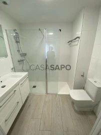 Apartamento 3 habitaciones