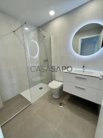 Apartamento 2 habitaciones