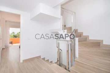 Town House 3 Bedrooms