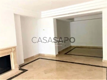 Apartment 2 Bedrooms