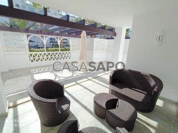 Apartamento 2 habitaciones