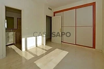 Apartamento 3 habitaciones