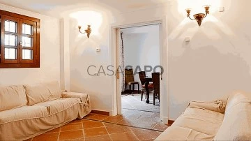 Villa 2 Bedrooms