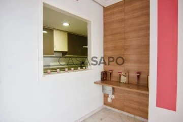 Apartamento 3 habitaciones