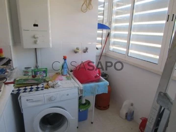 Apartamento 3 habitaciones