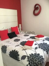 Villa 6 habitaciones