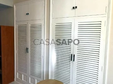 Apartament 1 habitació