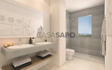 Apartament 1 habitació