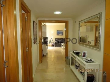 Apartament 2 habitacions