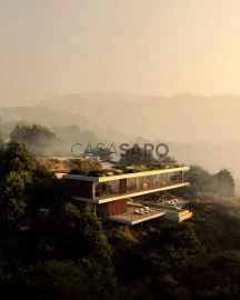 Finca 5 habitaciones