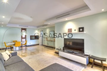 Apartament 1 habitació