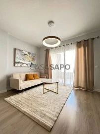 Apartamento 3 habitaciones