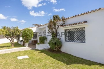 Vivienda Aislada 3 habitaciones