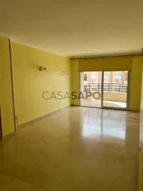 Apartamento 3 habitaciones