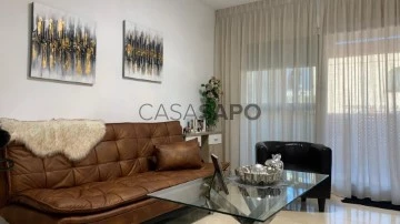 Apartament 1 habitació