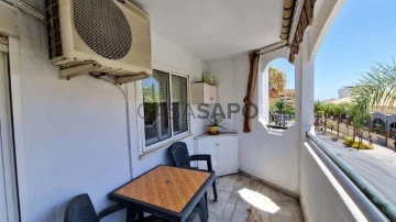 Apartament 1 habitació