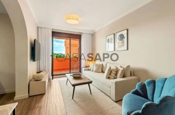 Apartament 1 habitació