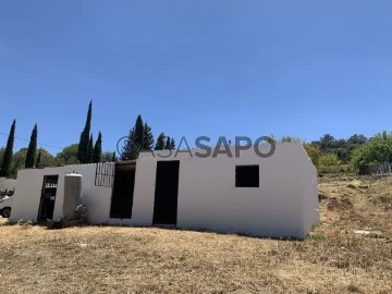 Masia 1 habitació