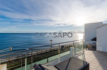 Bungalow 5 habitaciones