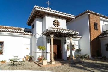 Finca 11 habitaciones